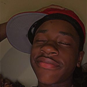 Meet your Posher, Noah